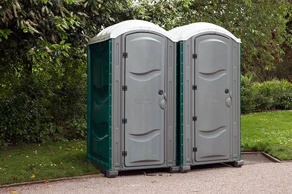 5 Questions to Ask Before Renting Portable Toilets 1