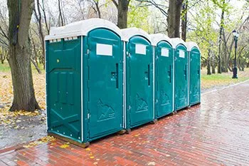 Enhance the Portable Restroom Experience for Elderly Guests 1